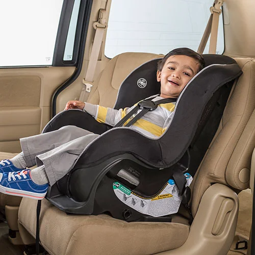 Evenflo tribute car seat manual shop