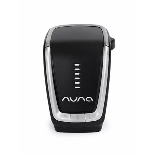 Nuna leaf wind amazon hot sale