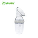 Haakaa Generation 3 Silicone Breast Pump 250ml