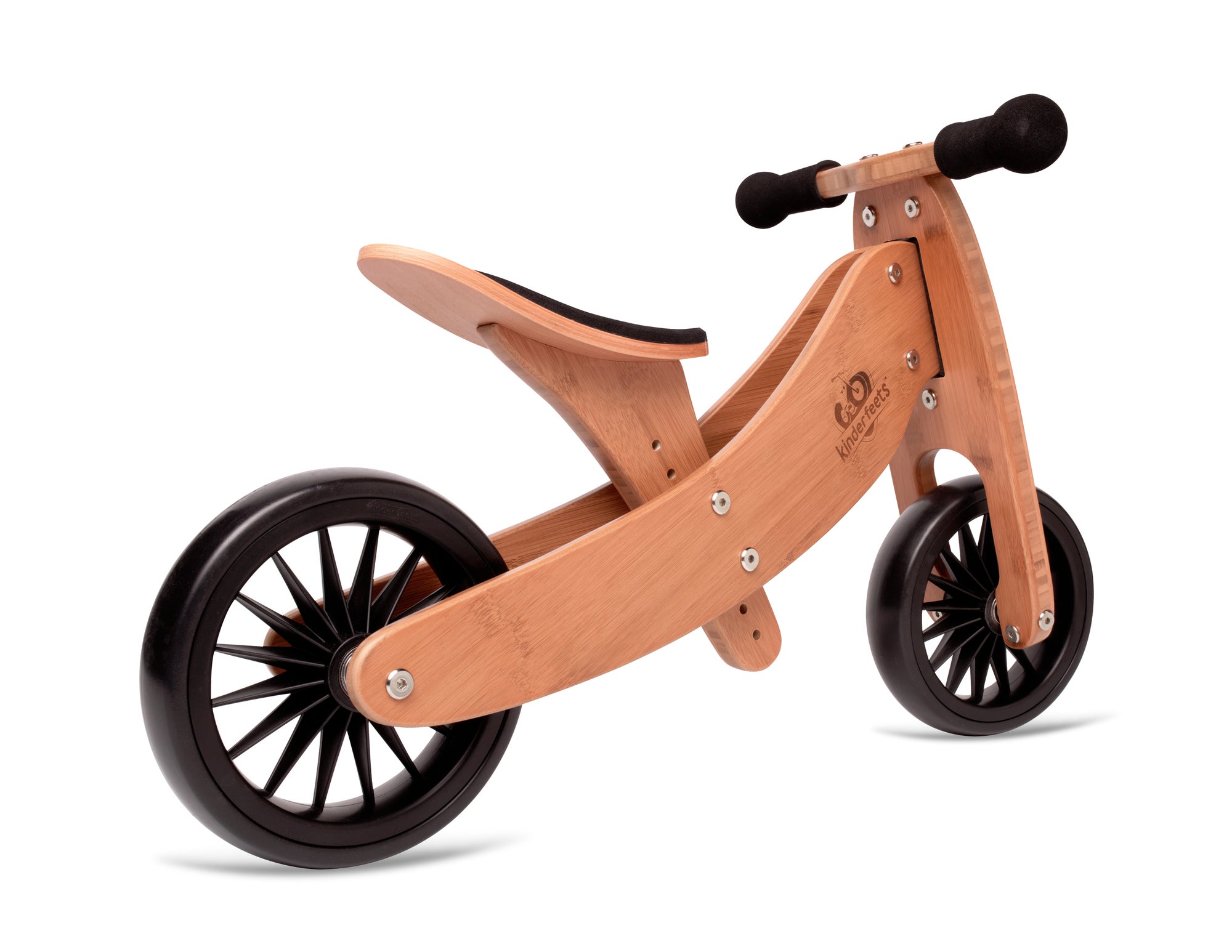 Kinderfeets stockists sales