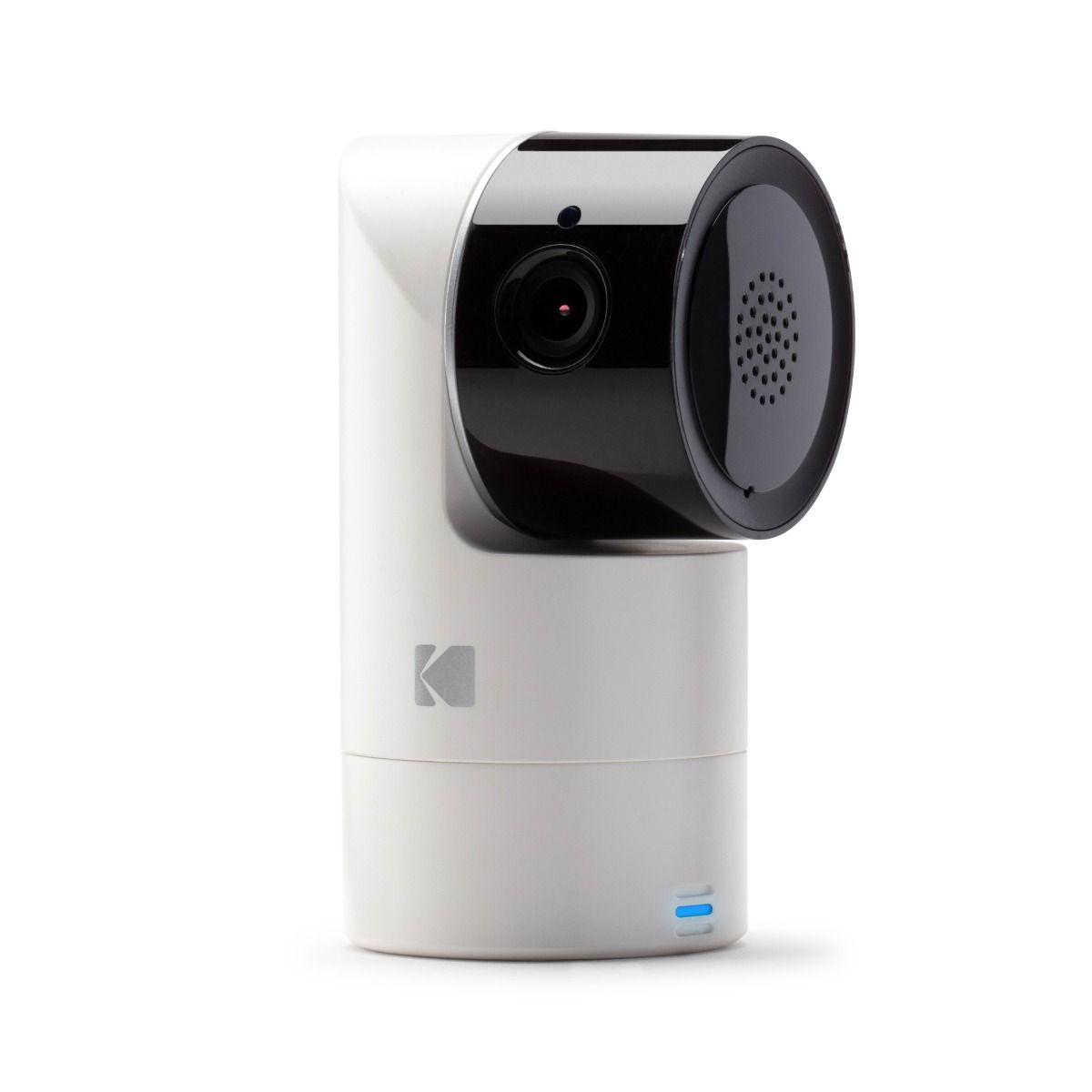 Kodak cherish sales c525 additional camera