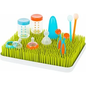 Cacti Bottle Brush Set, Boon NZ