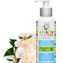 Made4Baby All Over Baby Lotion 150ml
