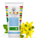 Made4Baby Botty Barrier Cream – 150ml