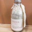 Mama + Me Baby Soothe Bath Soak