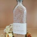 Mama + Me Growing Mama Milk Bath Soak 200ml