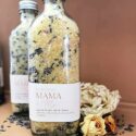 Mama + Me Sleepytime Bath Soak 200ml