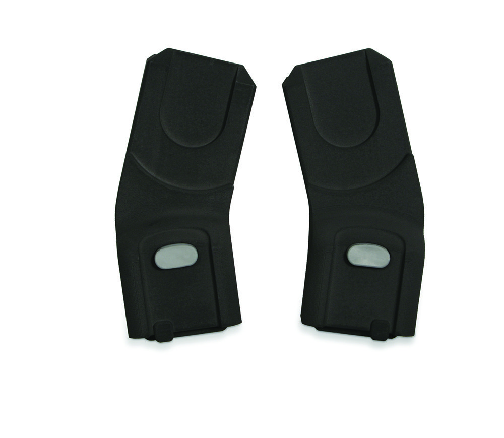 Strollers compatible with maxi cosi mico hot sale max 30