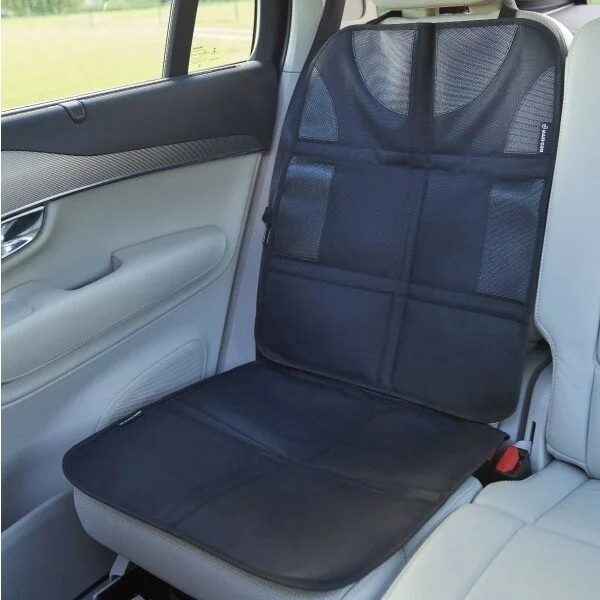Maxi cosi car seat shop protector mat
