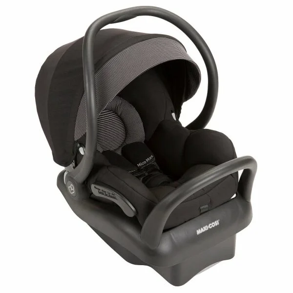 Maxi cosi mico max 30 stroller adapter outlet