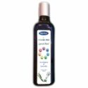Medescan Rainbow Mist Aroma Mix Eucalyptus and Lavender