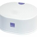 Bambino Mio Step Stool