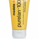 Medela PureLan 37gm tube
