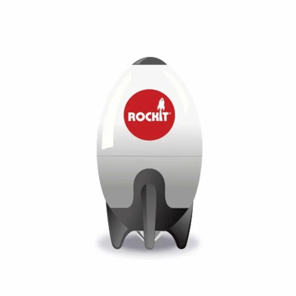 Rockit pram cheap