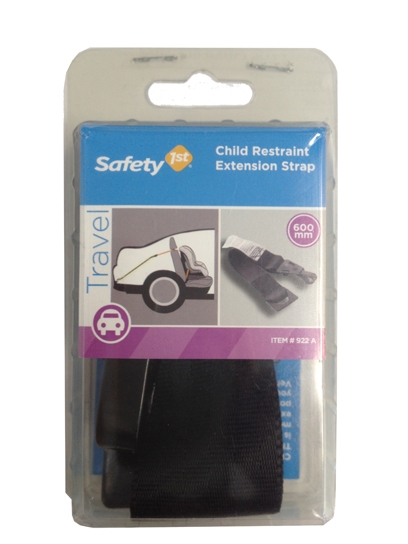 Child restraint hotsell extension strap kmart