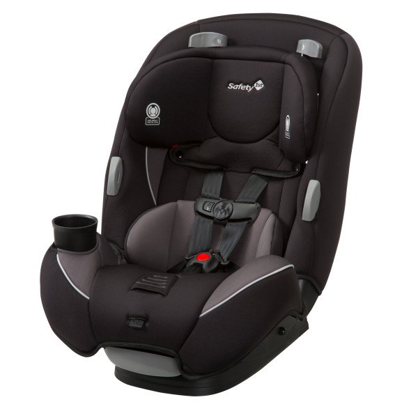 Safety 1st Continuum Convertible Car Seat Baby On The Move - Safety First Car Seat Fitting