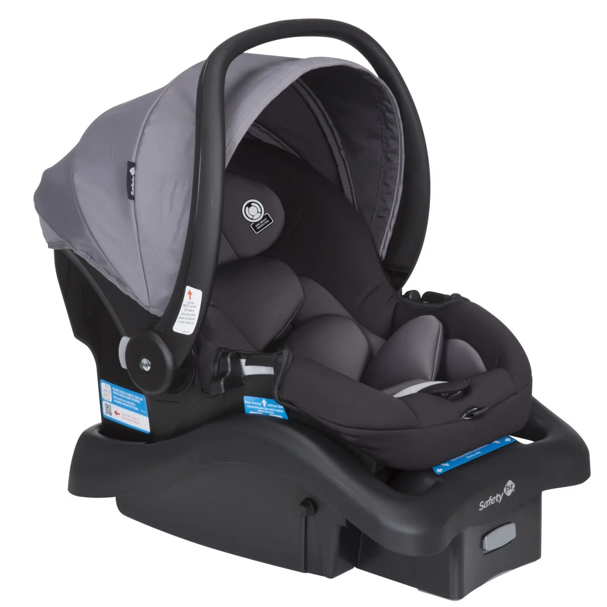 Safety 1st onboard 35 lt discount