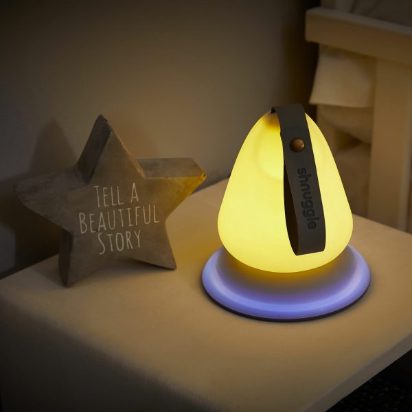 Shnuggle Moonlight - Image 2