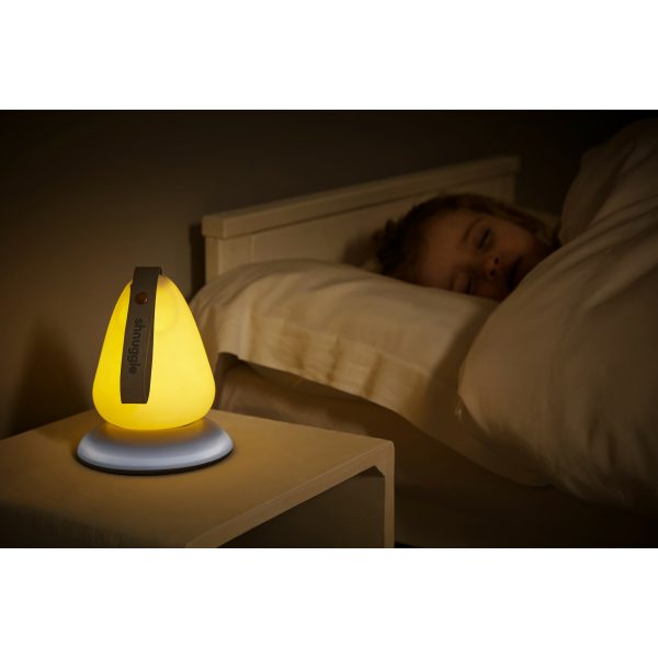 Shnuggle Moonlight - Image 3