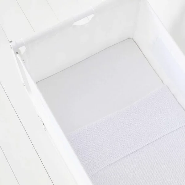 Snuzpod sales sheets nz