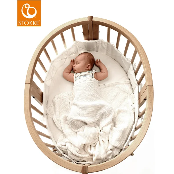 Mini stokke top
