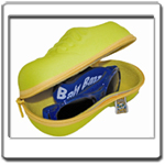 Sun Glasses Accessories