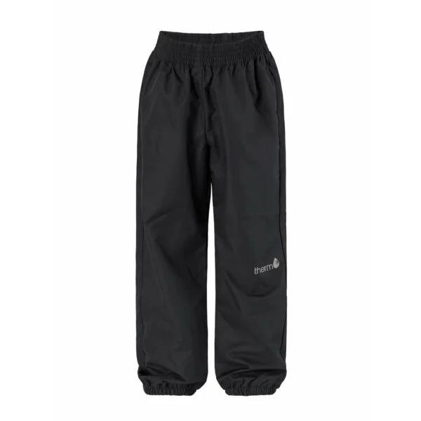 Therm Splash Pants, Waterproof Pants for Kids