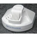 Waterless Vaporizer