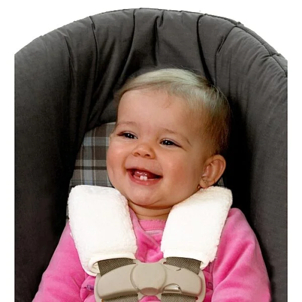 Jolly jumper sales capsule