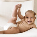 Nappy Guide