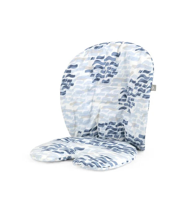 stokke-steps-babyset-cushion-waves-blue
