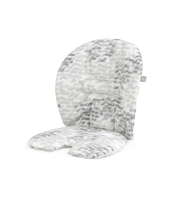 stokke-steps-babyset-cushion-waves-grey