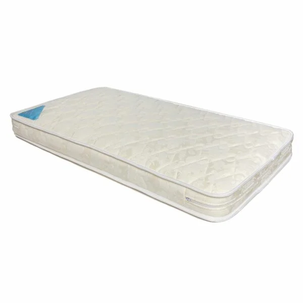 Foam or innerspring mattress for baby outlet