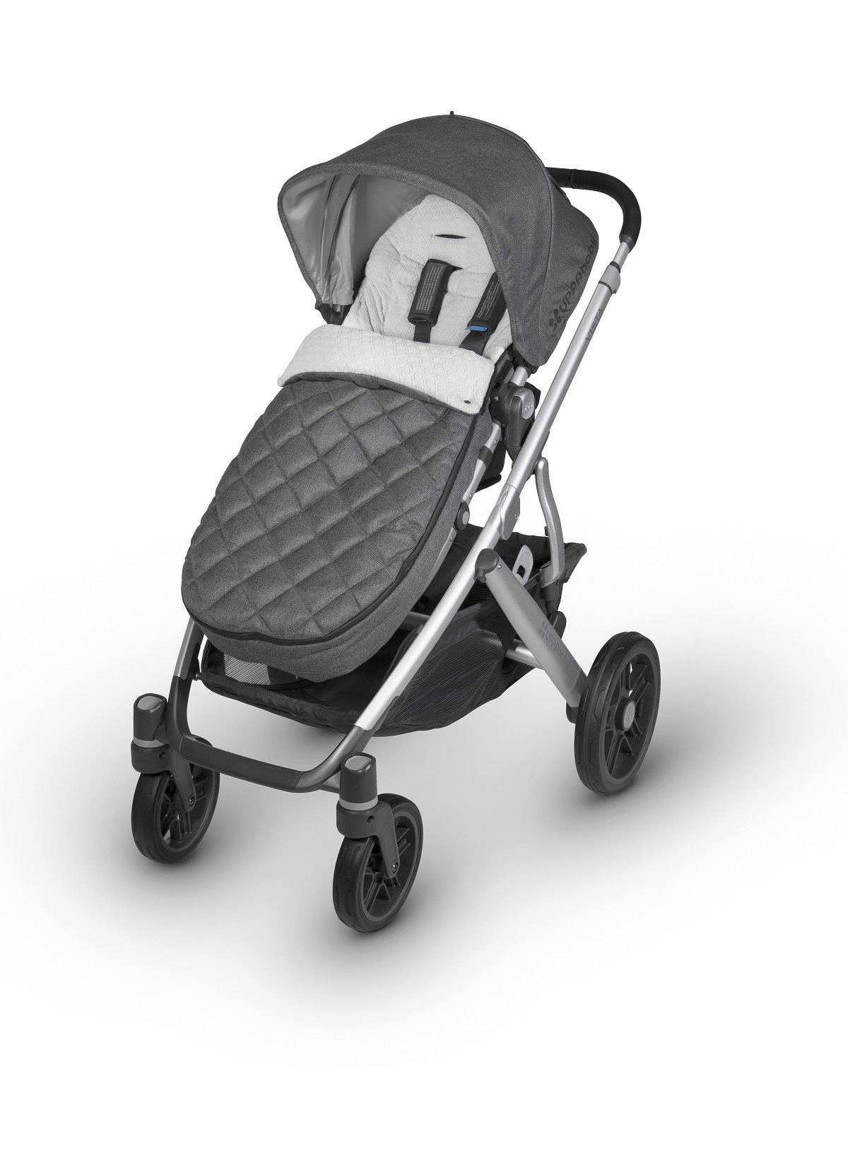 Uppa baby sleeping sales bag