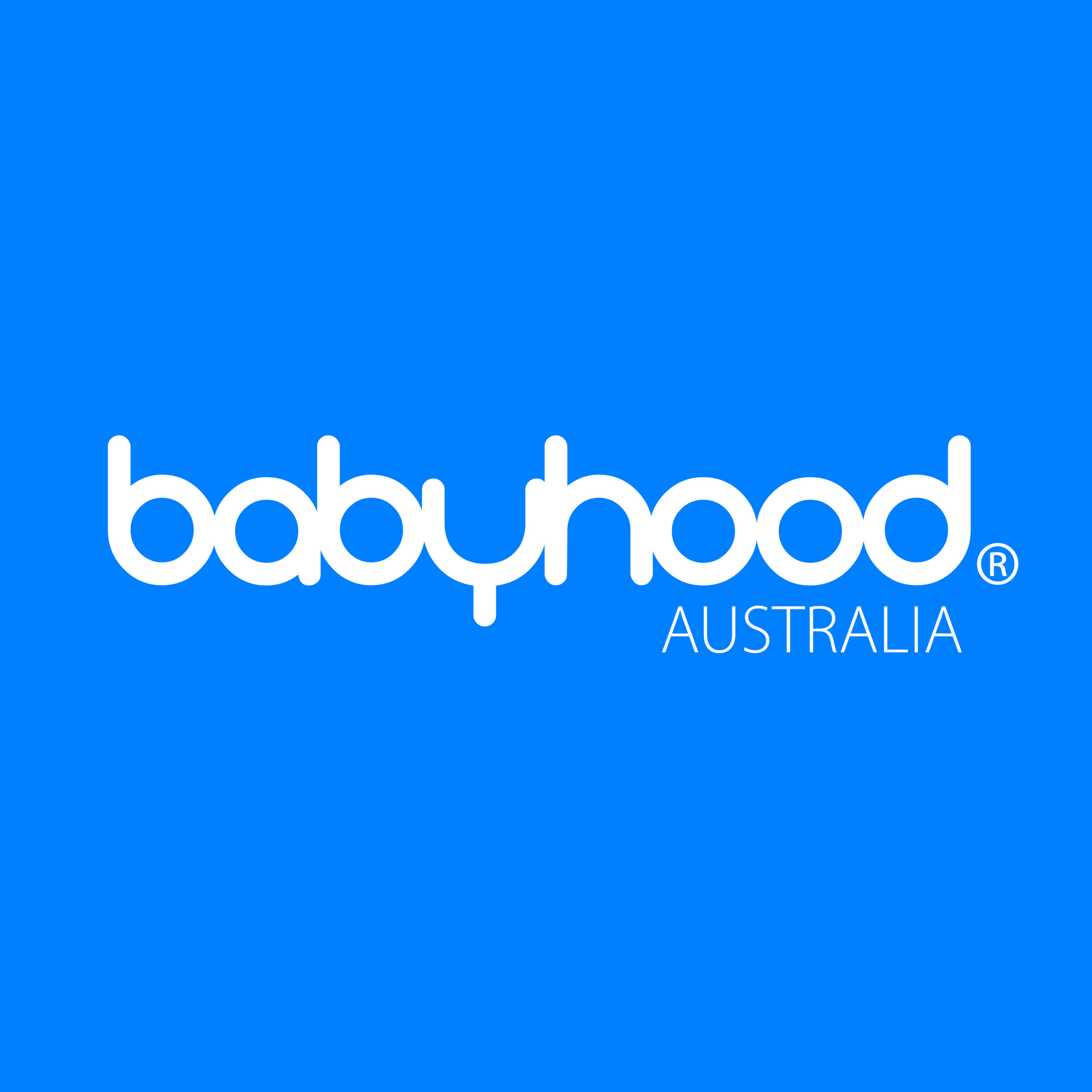 Babyhood fold discount n go