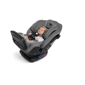 Exec nuna deals