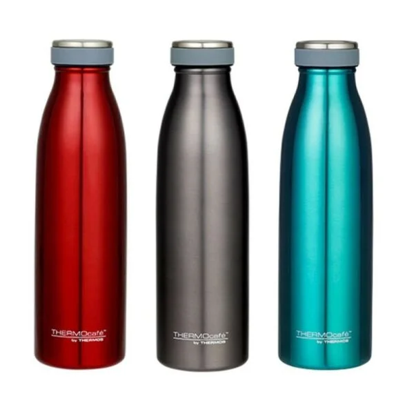 Thermos THERMOcafe Vacuum Insulated Bottle 500ml