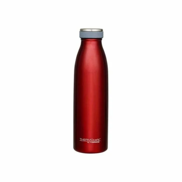 Thermos THERMOcafe Vacuum Insulated Bottle 500ml