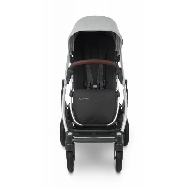 Uppababy vista stroller bassinet new arrivals