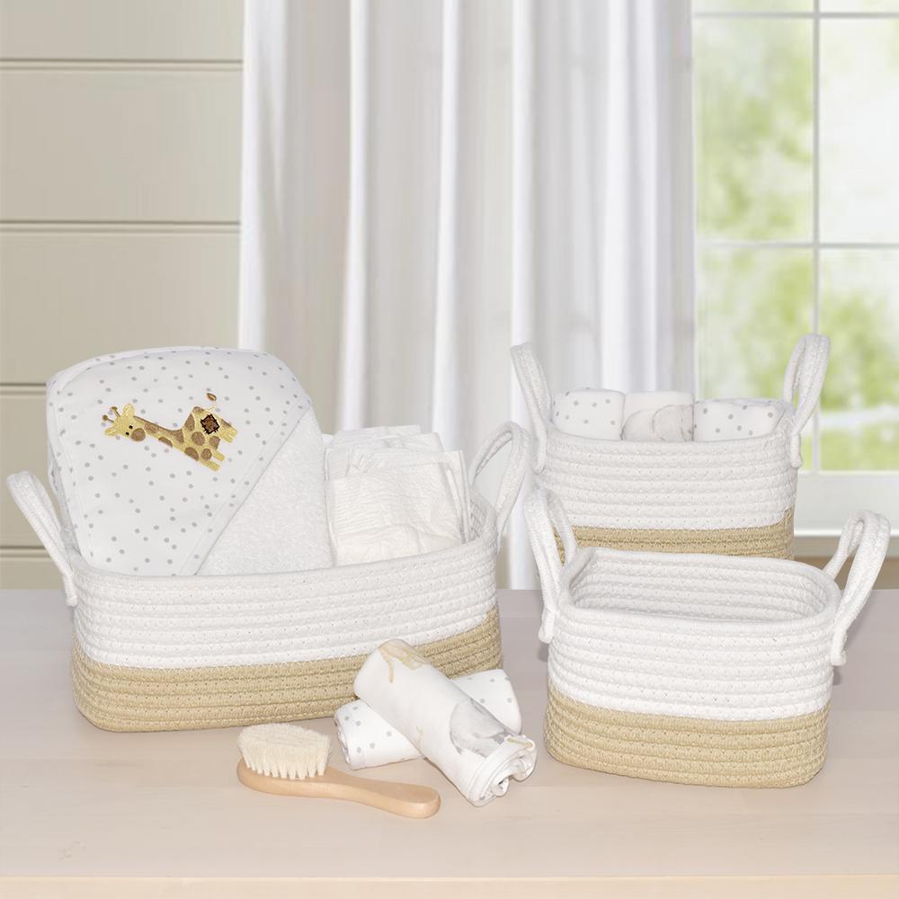 6420848-cotton-rope-nursery-storage-set-natural-white-ls