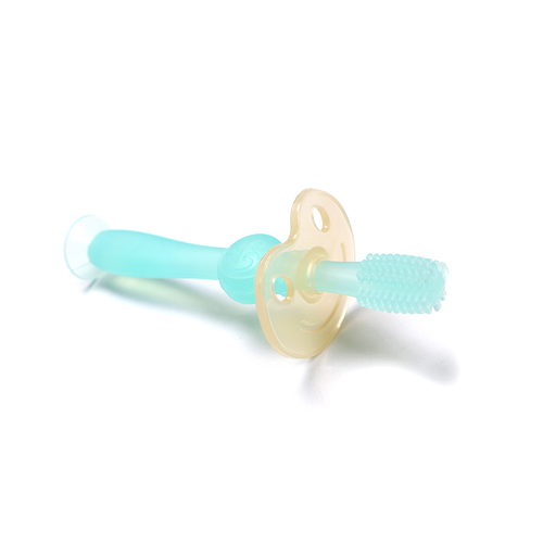 haakaa-360-toothbrush-blue