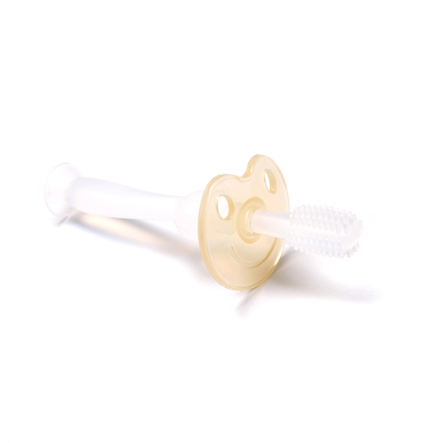 haakaa-360-toothbrush-clear