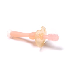 haakaa-360-toothbrush-pink