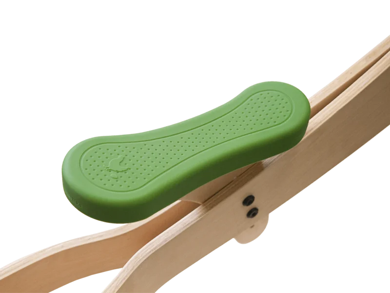 Wishbone bike seat cover cheap