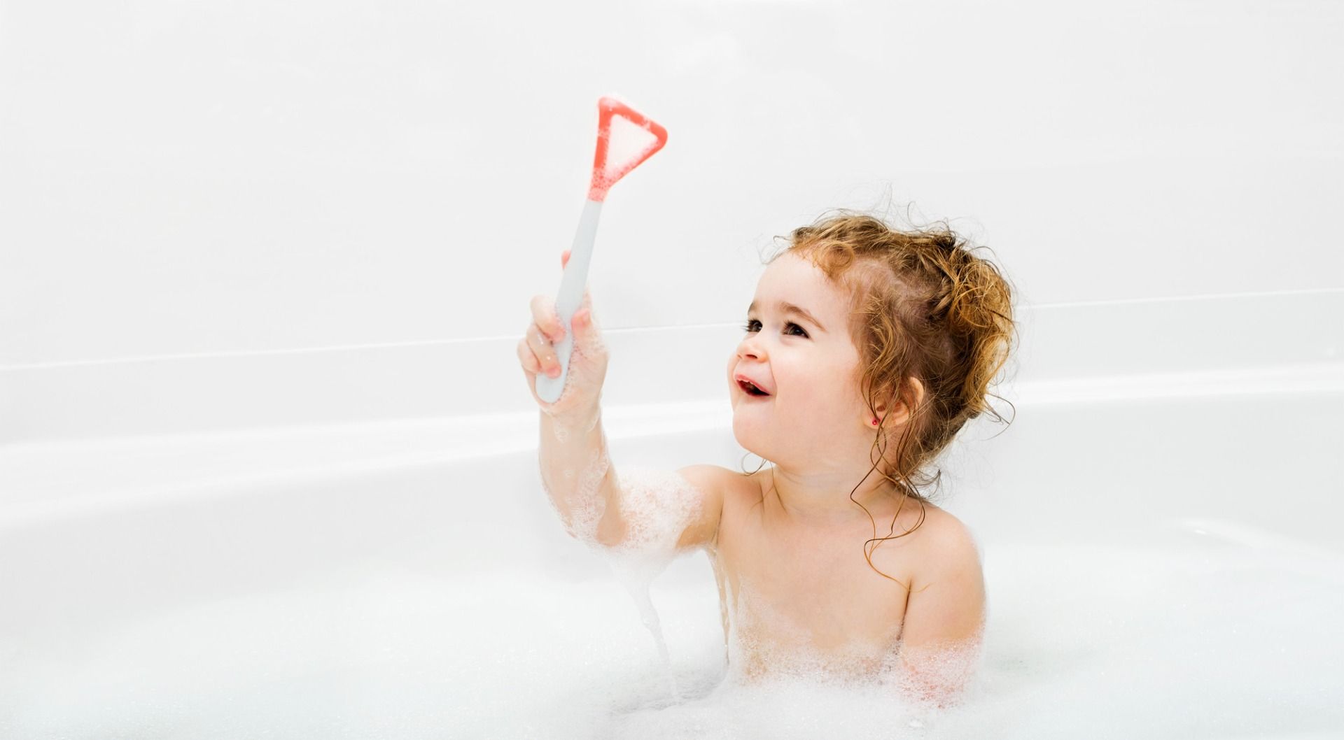b11249_bubble-dipper-ls