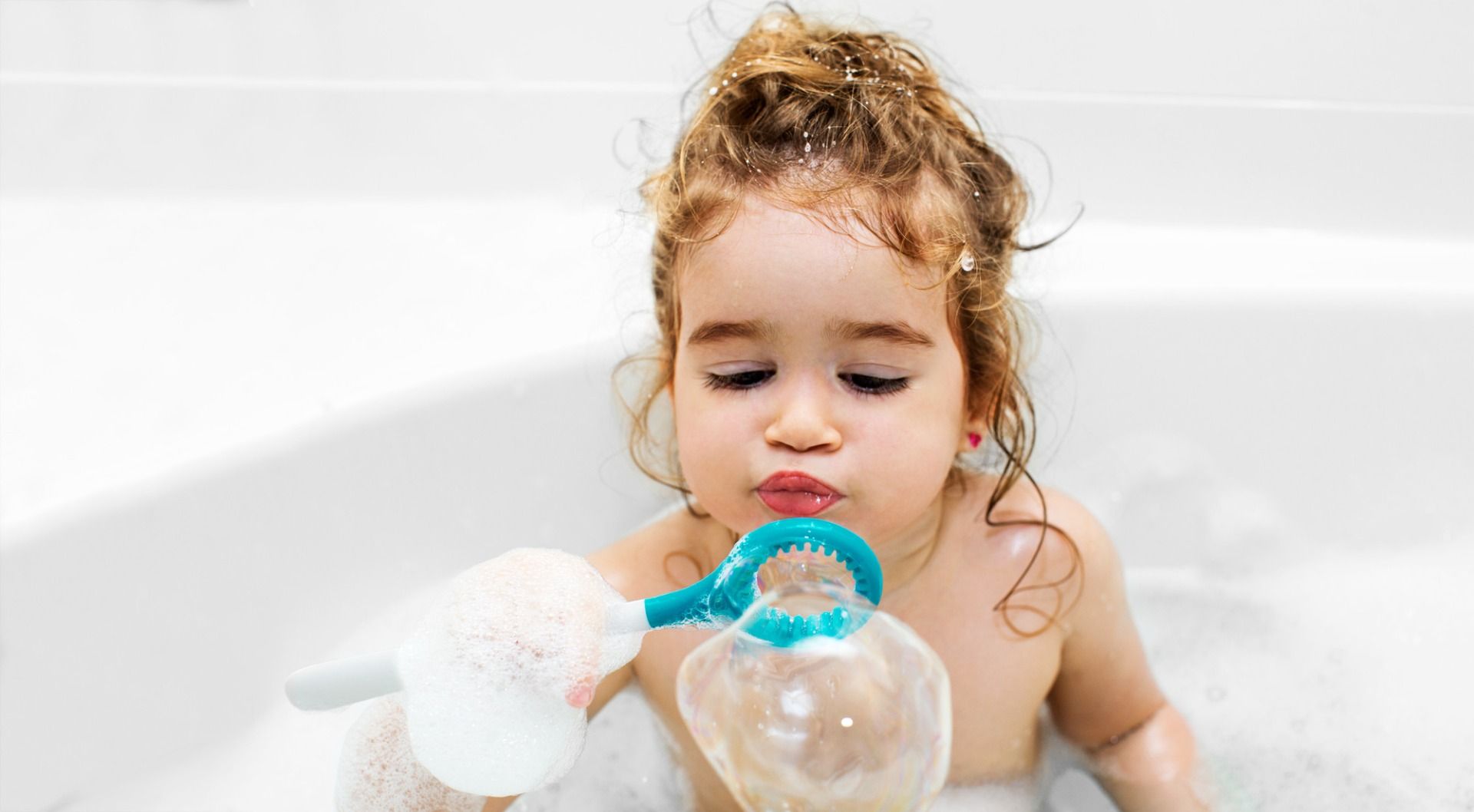 b11249_bubble-dipper-ls2