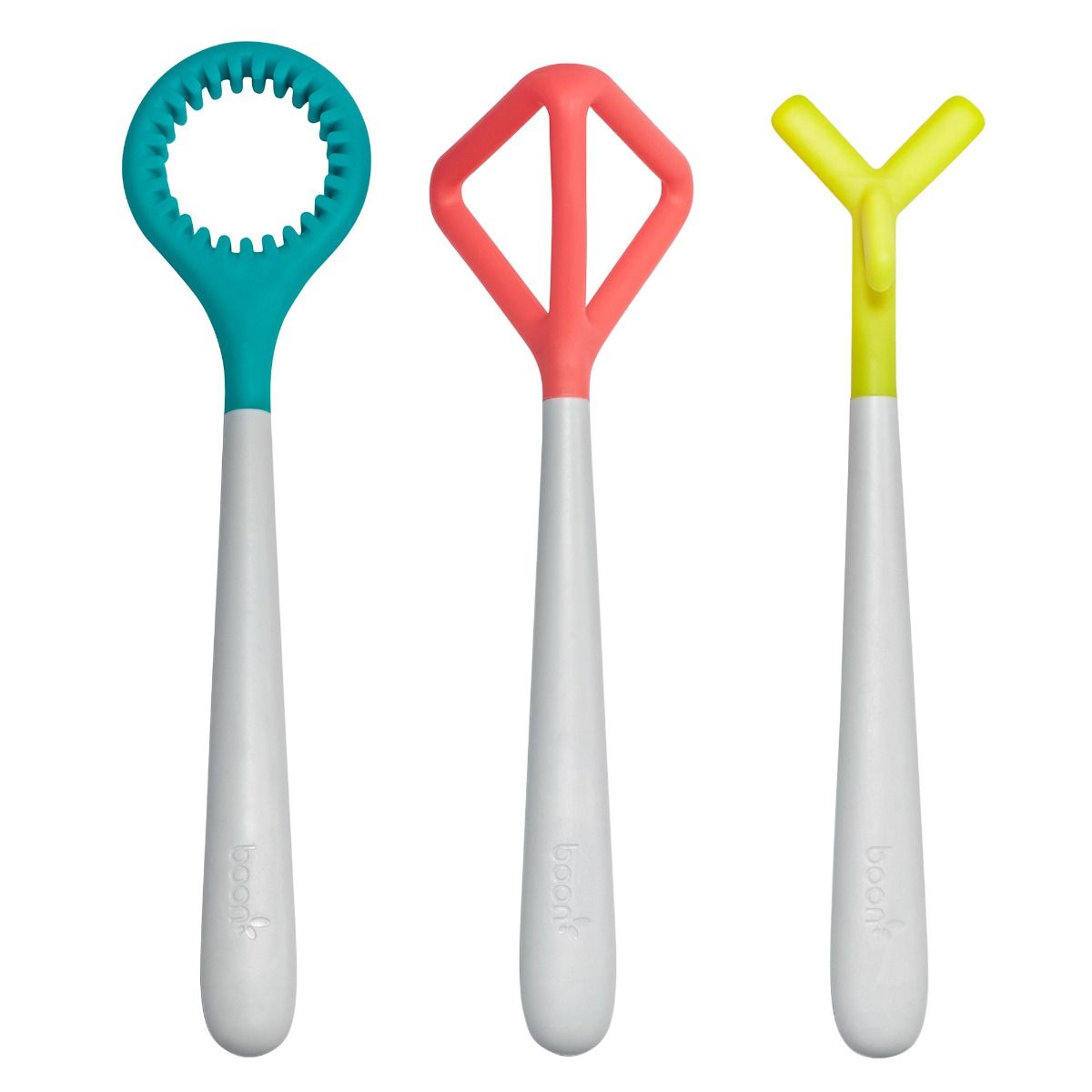 b11249_bubble-dipper-main