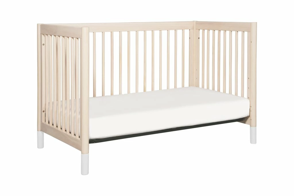 babyletto-gelato-cot-washed-natural-4