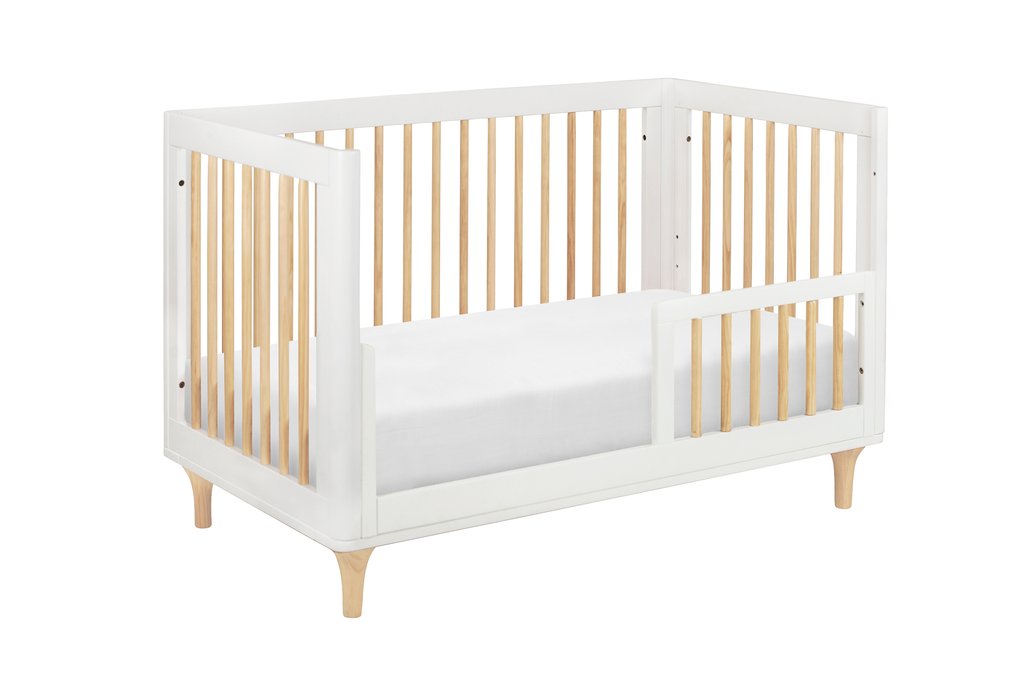 Babyletto cots deals