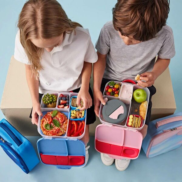 Baby lunch bag outlet
